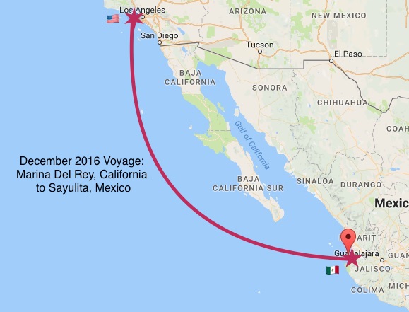 map-to-mexico